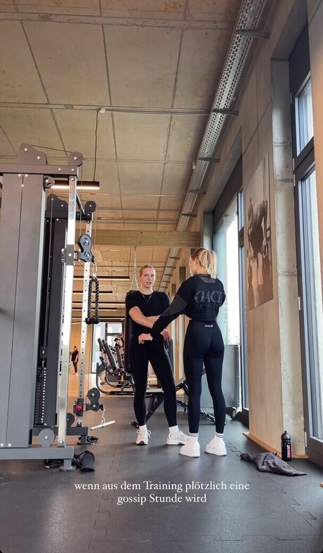 college student onlyfans free image