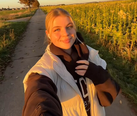 puffy onlyfans porn photo