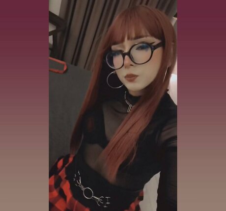 Sunnylul model porn pictures