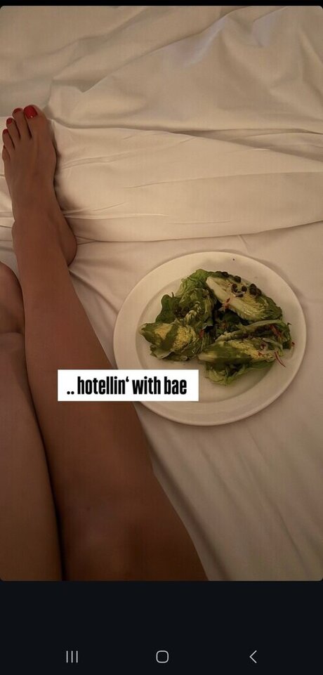 Milica Denise Umicevic exclusive pornstar pictures