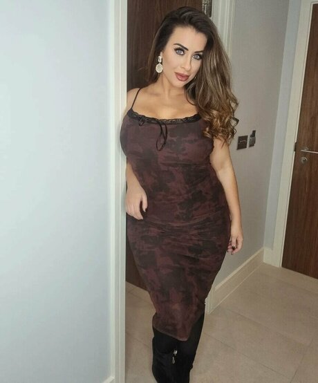 mommy onlyfans free porn photos