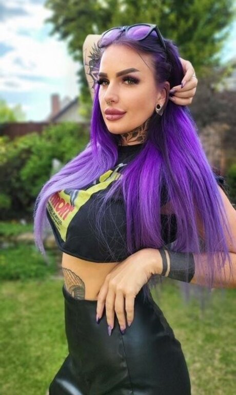 inkedbiitch pretty actress img