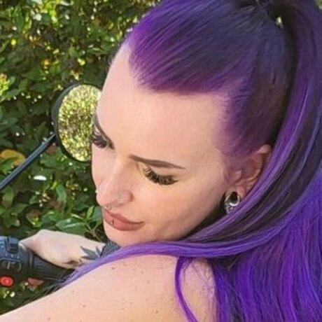 inkedbiitch pornstar nudes img