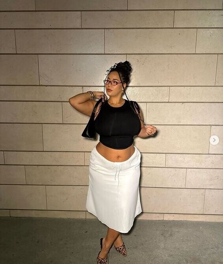 russian pussy onlyfans porn images