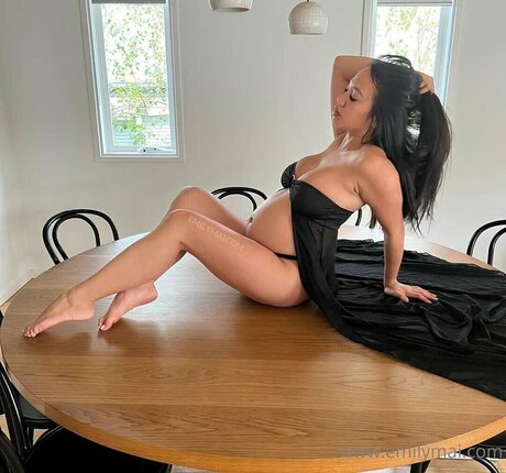 famous free onlyfans art xxx img