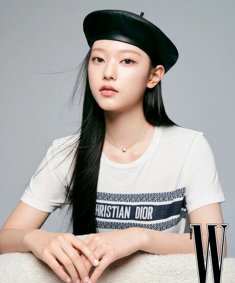 tranny onlyfans free sexy picture