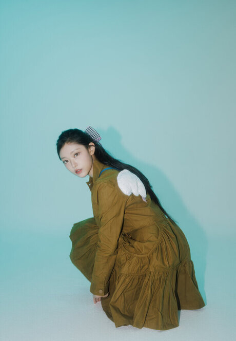 pattaya ladyboy onlyfans free naked pictures