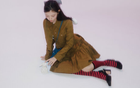 blonde big tits onlyfans sexy naked gallery