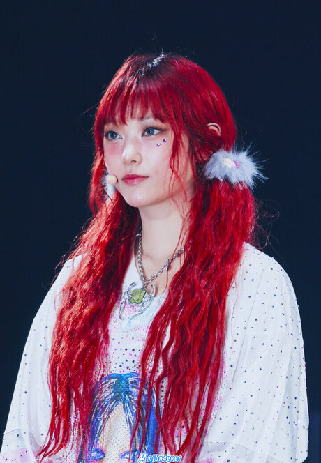 midget nude onlyfans pornographic picture