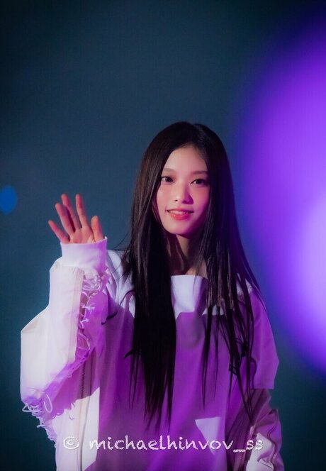 big fat ass onlyfans free sex galleries