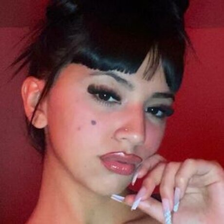 valen roodriguez02 star hd photos