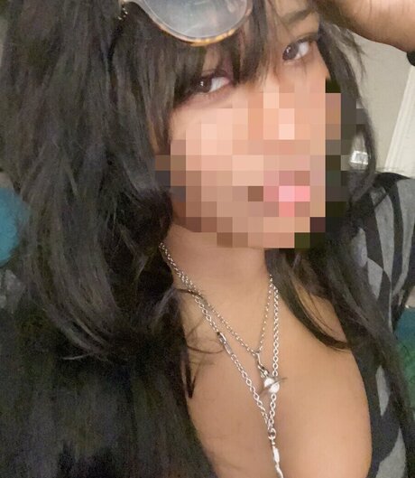 pokeltos pornstar photos