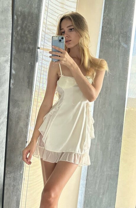 pokeltos pornstar art photo