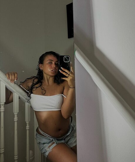 teacher free onlyfans free nude gallery