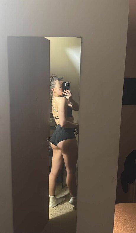 no panties onlyfans art xxx pictures