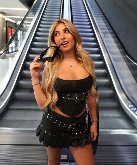 amateur threesome onlyfans hot sex photos