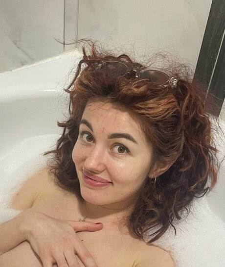 ebony tattoo onlyfans naked photos