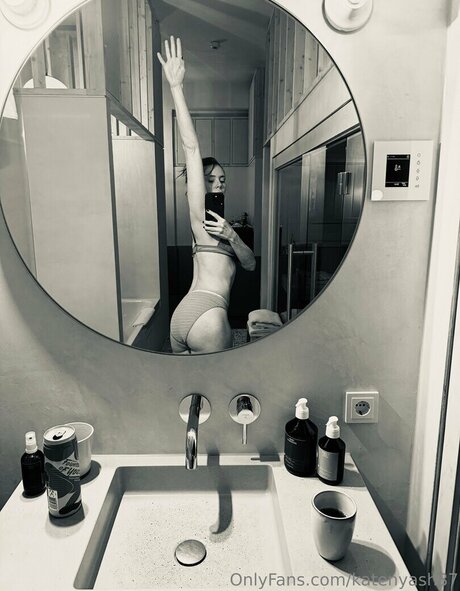 beach sex onlyfans art xxx pictures