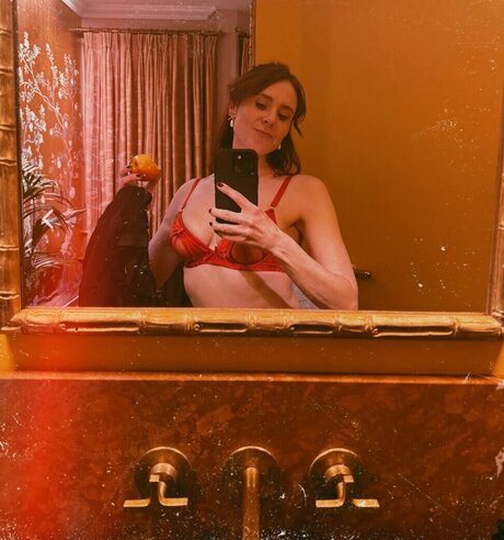 bald pussy onlyfans naked galleries