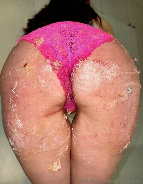 bbw nude onlyfans free naked image