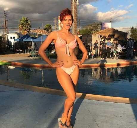 drag queen onlyfans free sex img