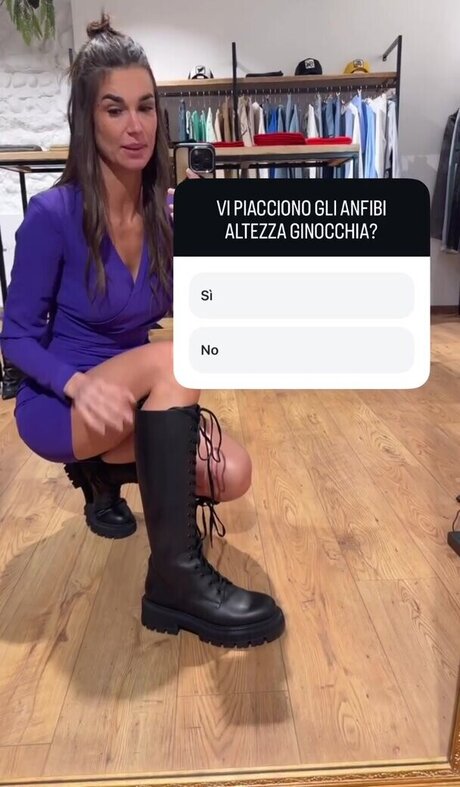 asian massage onlyfans art nude pics