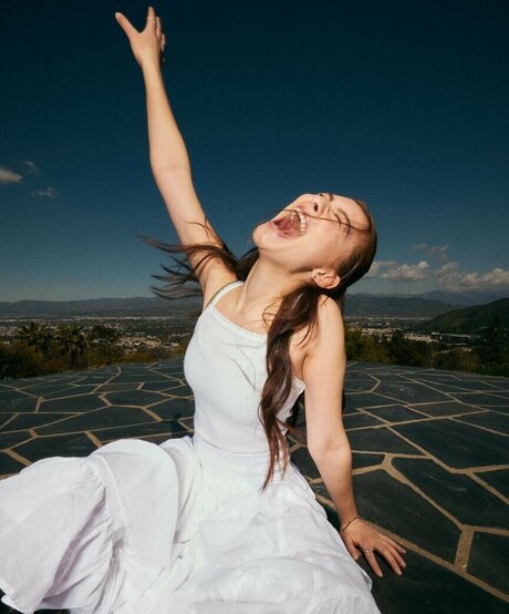 teen asian onlyfans hot gallery