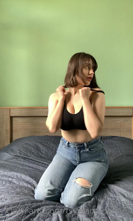 Tsvetana pornstar art galleries