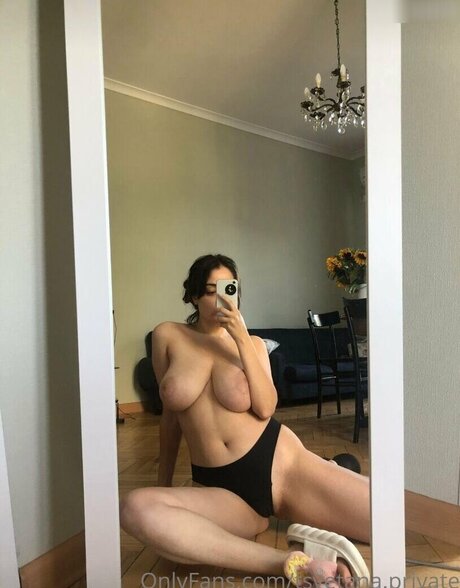 Tsvetana free pornstar image