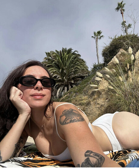 cosplay girls onlyfans porn img