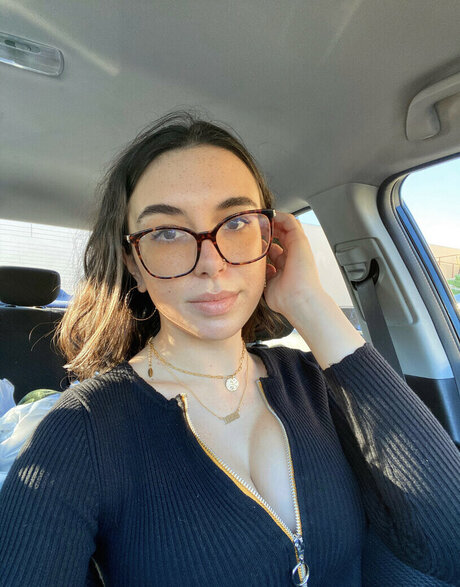 celebrity sextape onlyfans hot porn pics