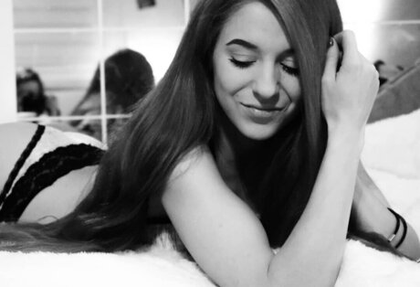 feet teen onlyfans hot gallery