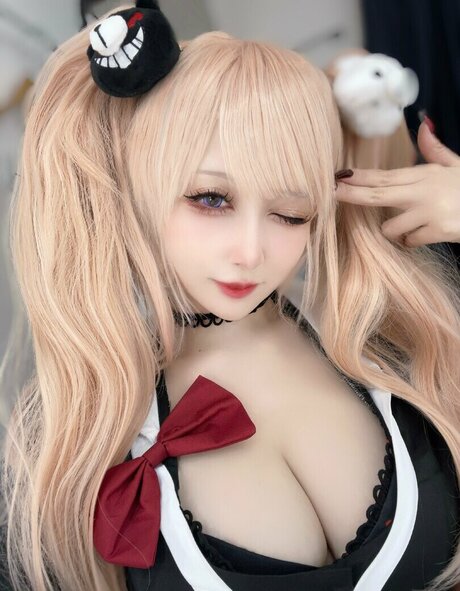 asian blowjob onlyfans free archive