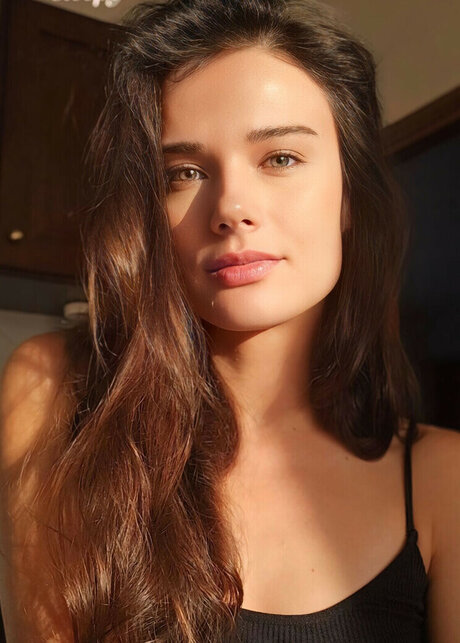 Starling ASMR free actress gallery