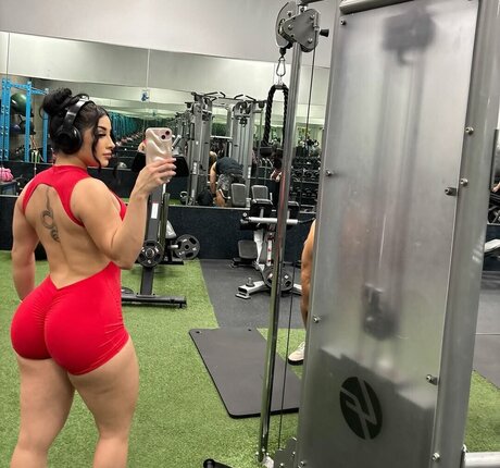 asian teen big tits onlyfans sexy gallery