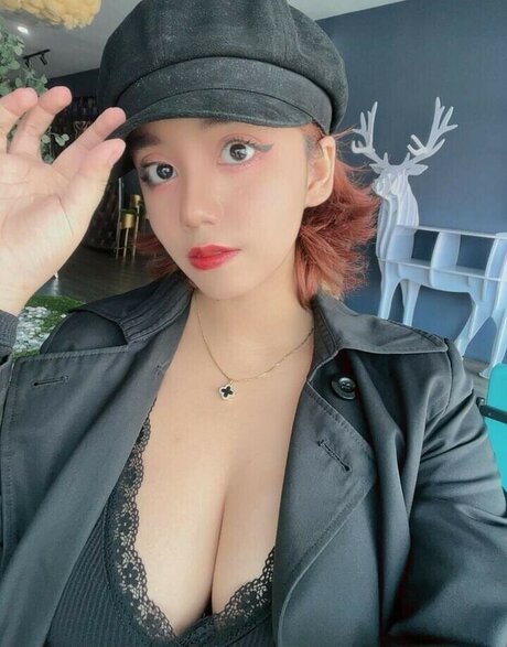 pov teen onlyfans adult pictures