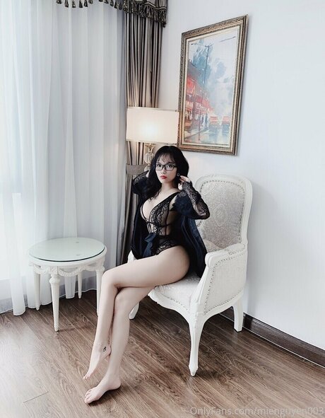 brunette doggystyle onlyfans art nude picture