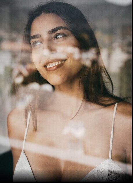 cosplay naked onlyfans xxx pics