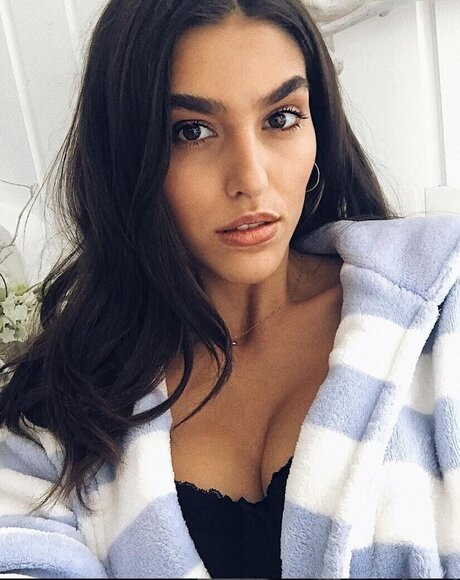 asian sextape onlyfans best images