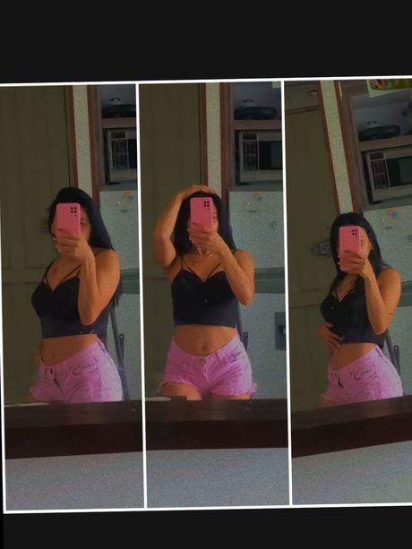 mexican milf onlyfans art xxx photo