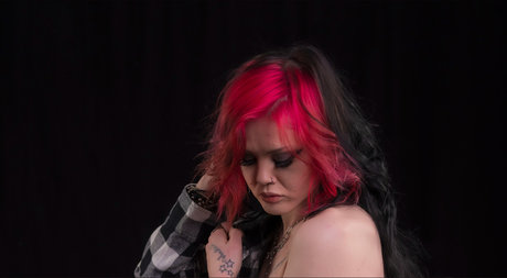 asian babe onlyfans hot sex images