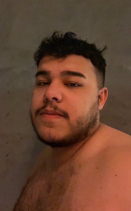 braces onlyfans nice pictures