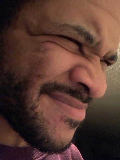 Cold calm collected erotic model galleries