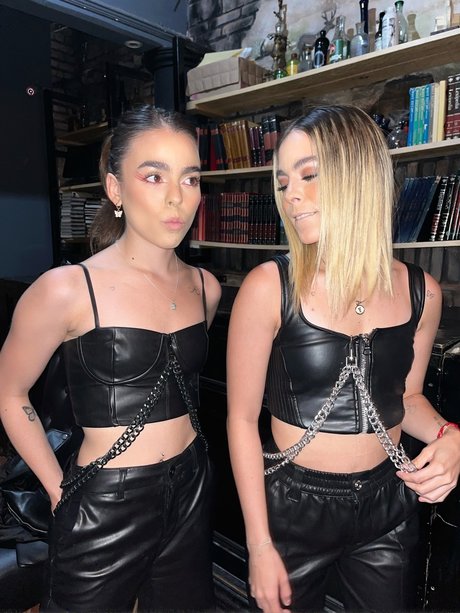 Las prez hd pornstar img