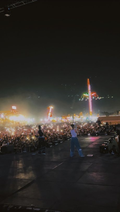 Las prez pornstar high quality pic