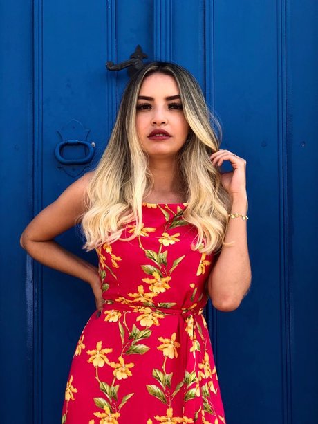 teen trans onlyfans free nude img