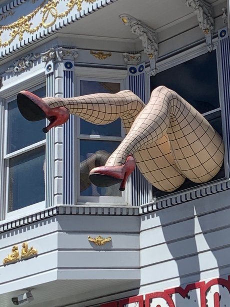 the doll adult model pics