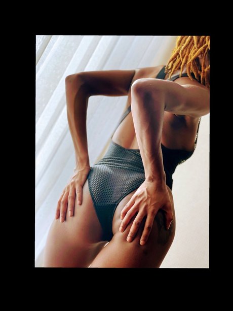 foot onlyfans hot nude picture