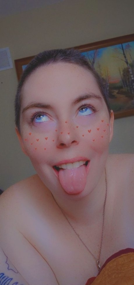 pregnant nude onlyfans sexy xxx images