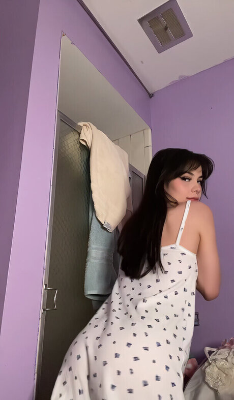 black teen onlyfans best images